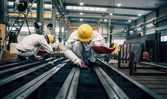 İkizce Yükleme ve Boşaltma Hizmeti