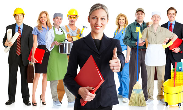 İkizce Yükleme ve Boşaltma Hizmeti Hizmeti